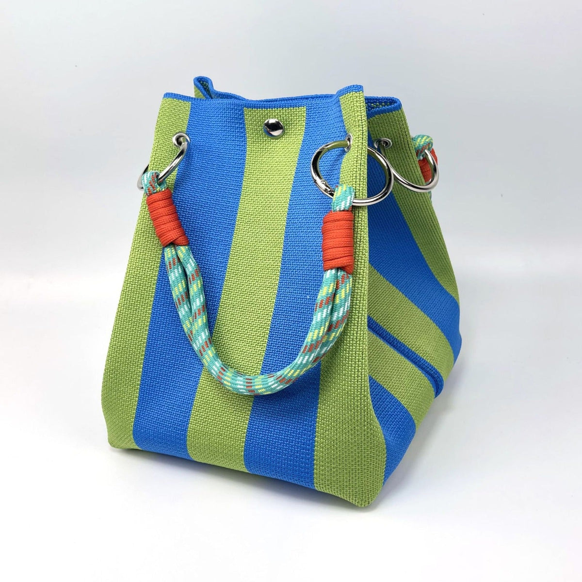 SOFT MINI – HAVLIME