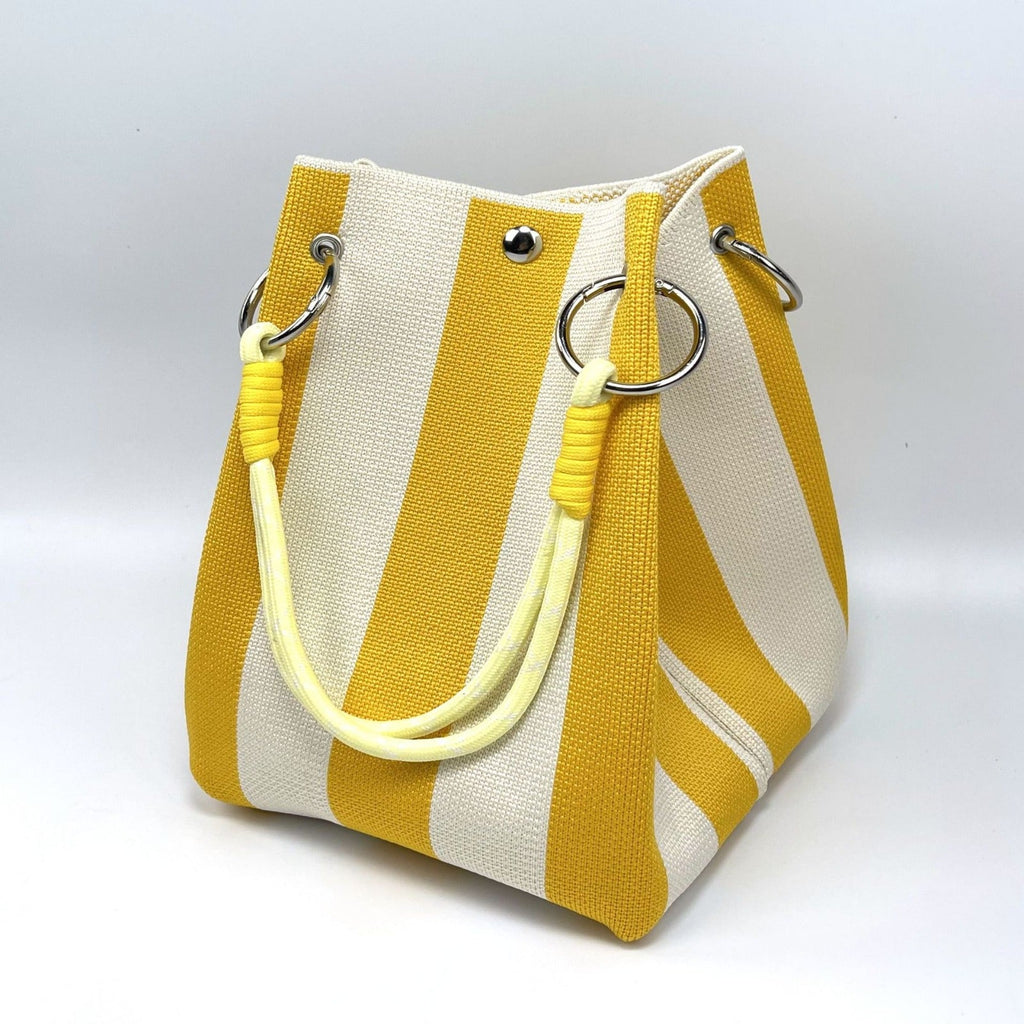 SOFT MINI – VANILJEKYST