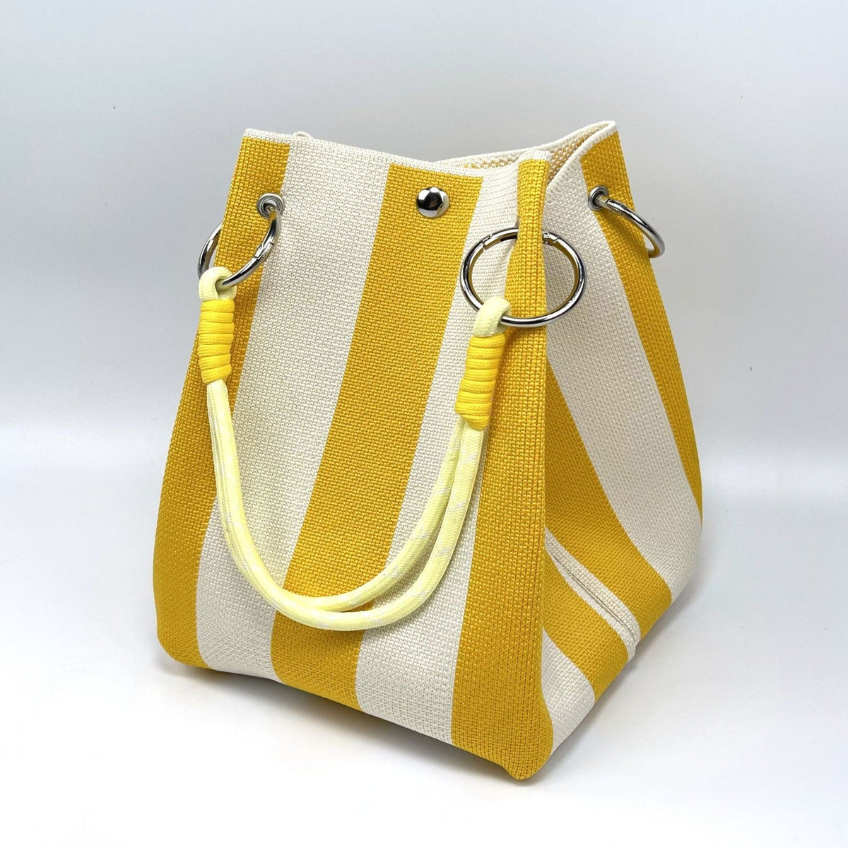 SOFT MINI – VANILJEKYST