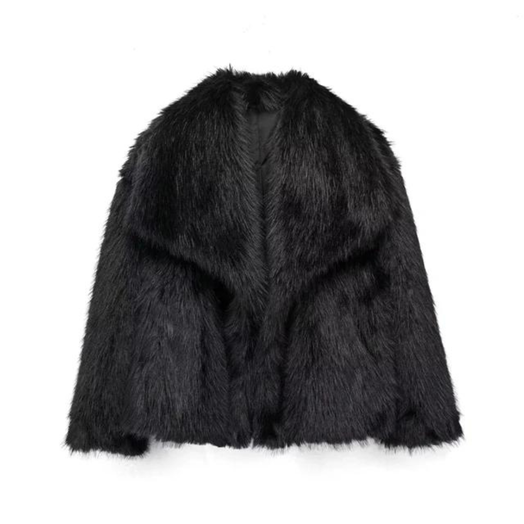 Vanina | Skræddersyet vest