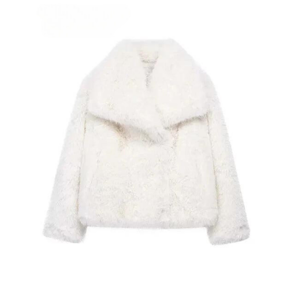 Vanina | Skræddersyet vest