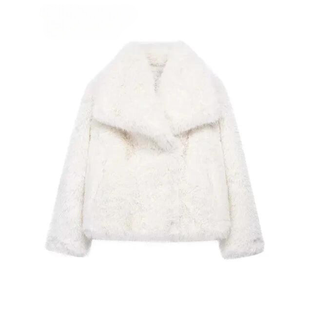 Vanina | Skræddersyet vest