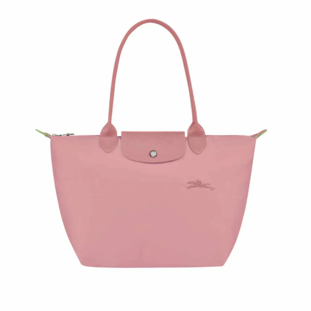 STOR TOTE BAG | PLATINROSA