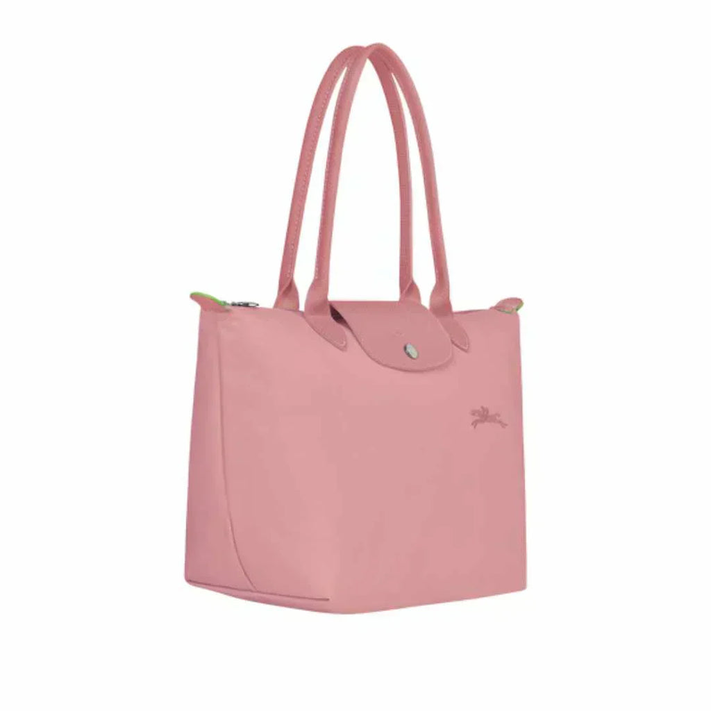 STOR TOTE BAG | PLATINROSA
