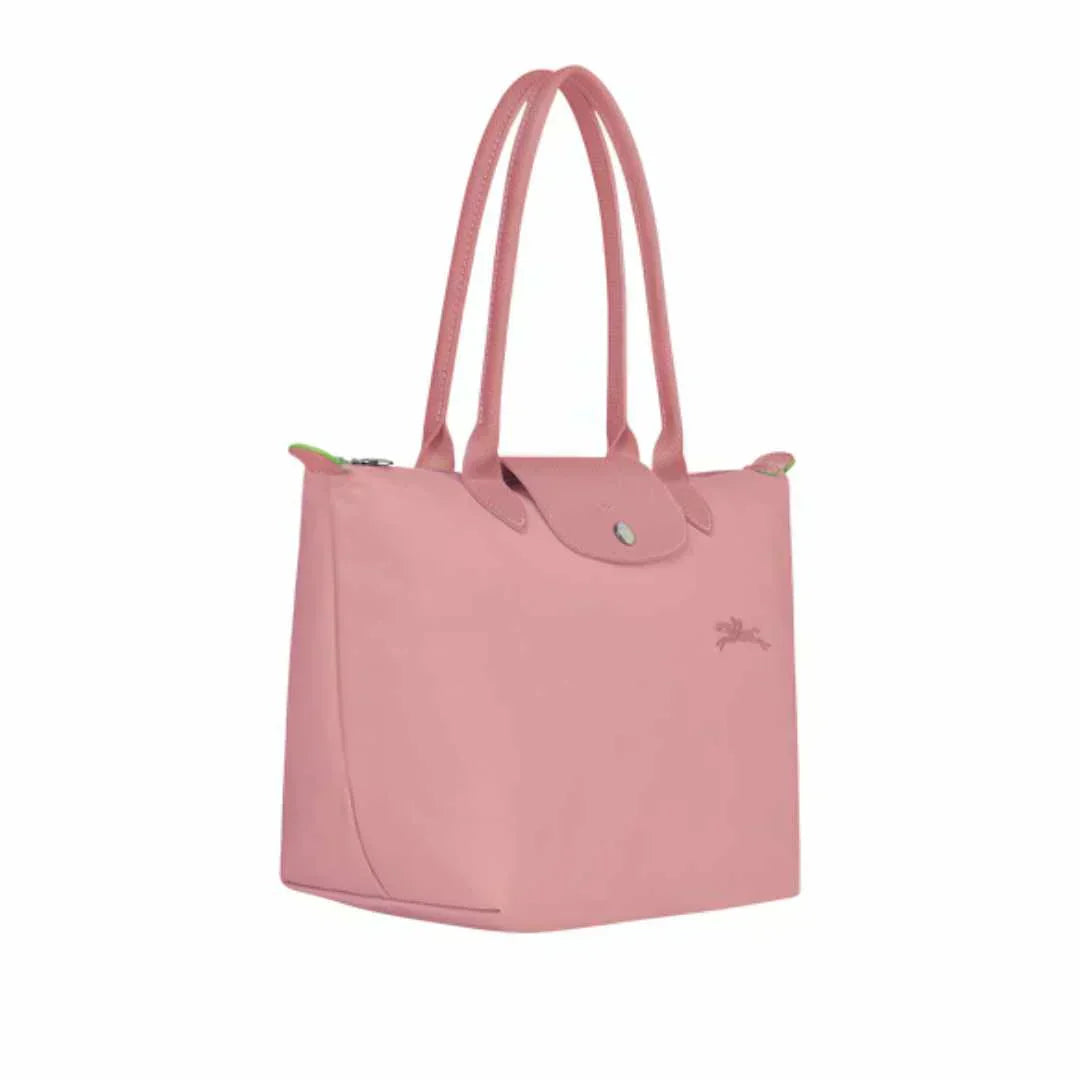 STOR TOTE BAG | PLATINROSA