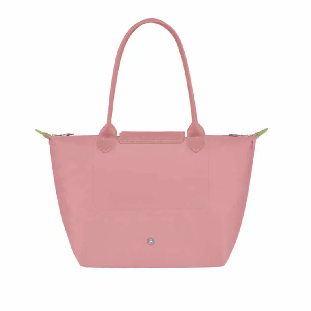 STOR TOTE BAG | PLATINROSA