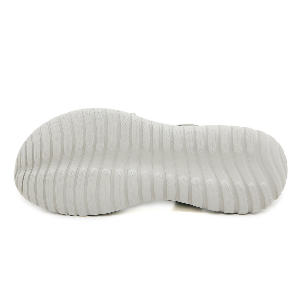 Vanna | Ergonomiske ortopædiske sandaler