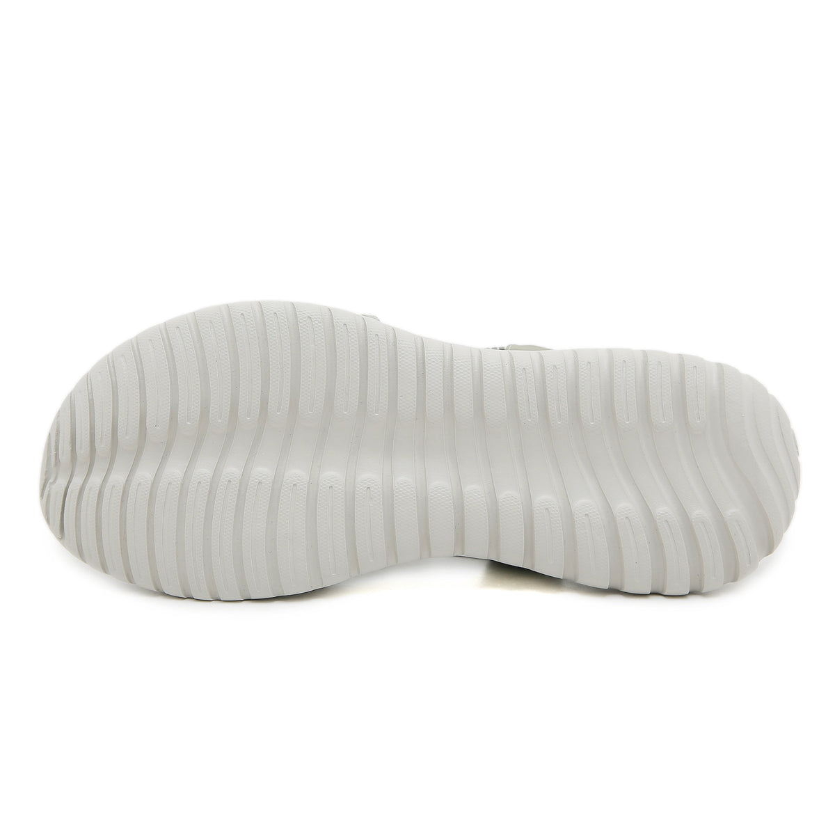 Vanna | Ergonomiske ortopædiske sandaler