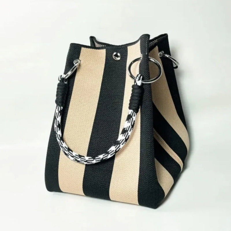 SOFT MINI – KOKOS