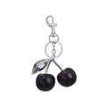 SILVER BERRY | TASKEPYNT