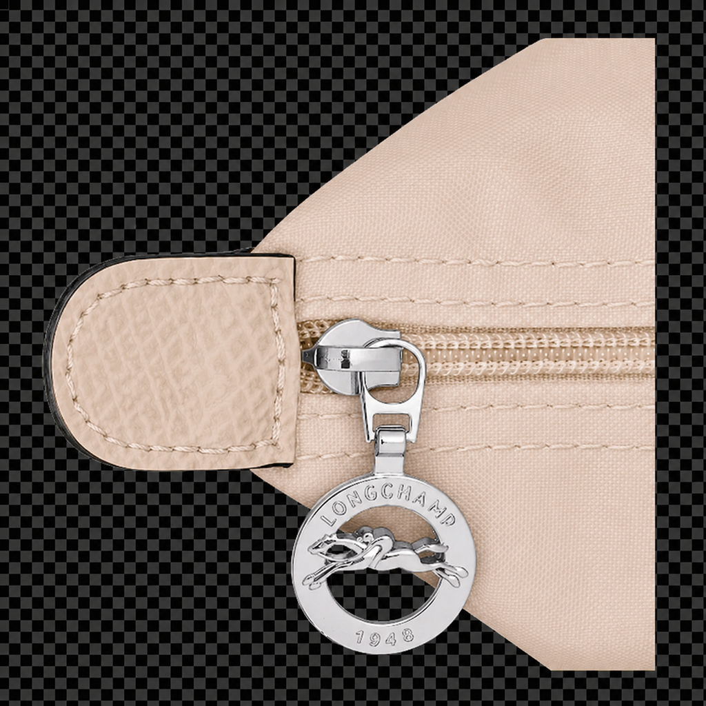 STOR TOTE BAG | ROSENBLAD