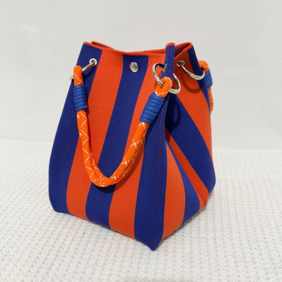 SOFT MINI – AQUALUND