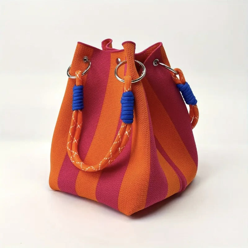 SOFT MINI – JORDBÆR