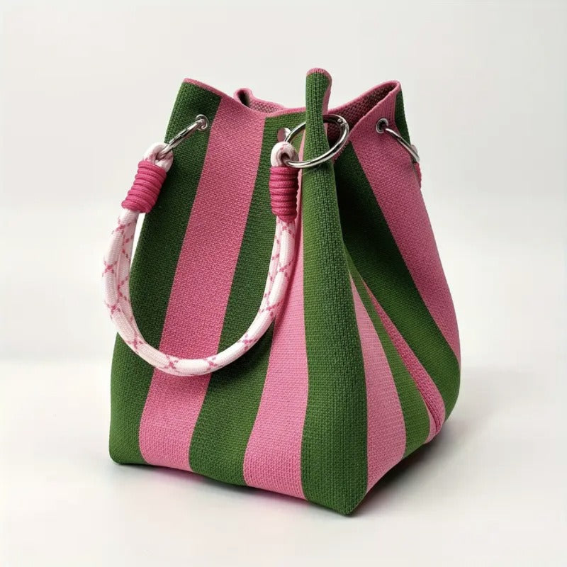 SOFT MINI – SLIK