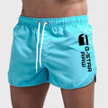 Marco | Hurtigtørrende badeshorts