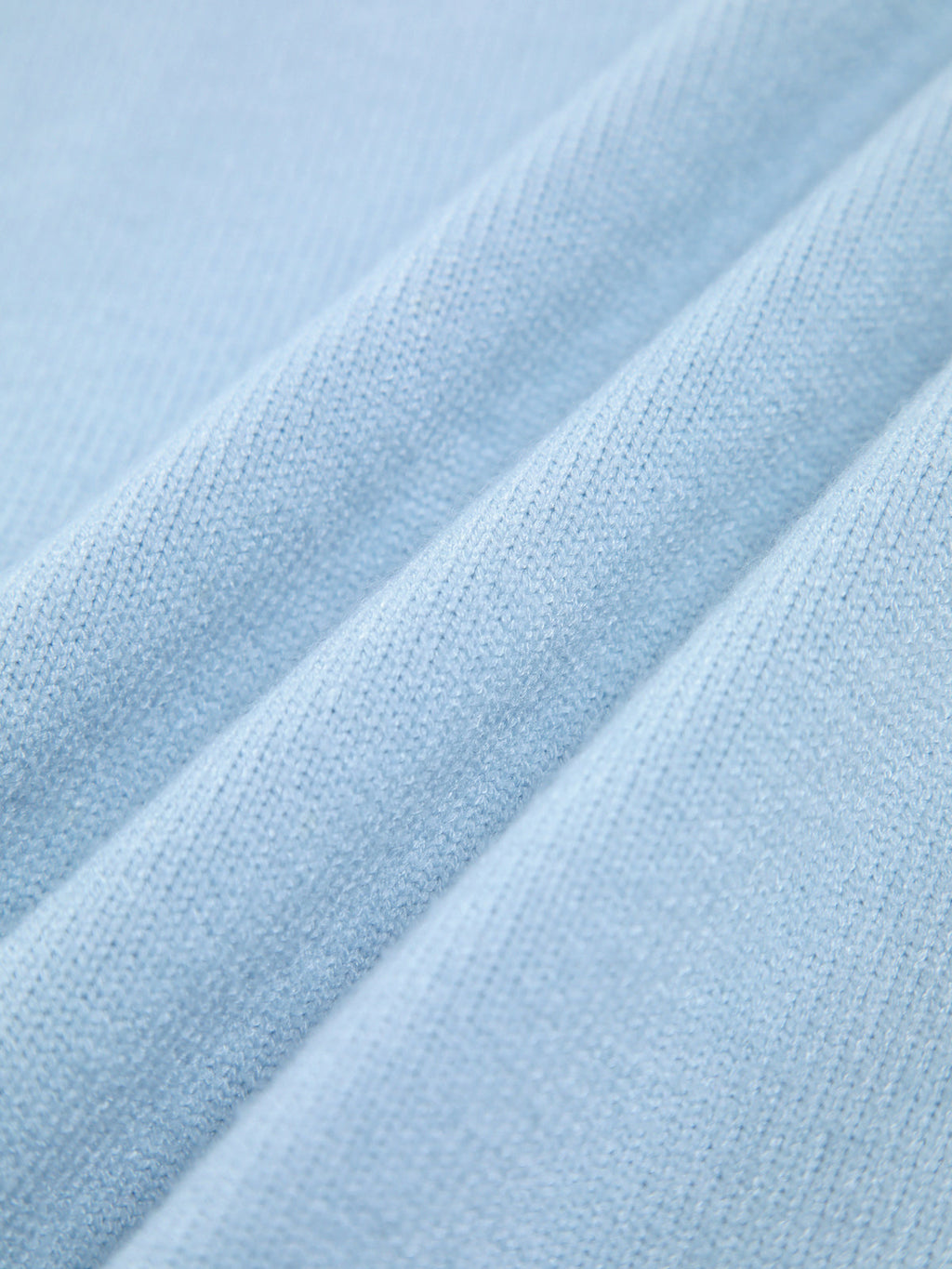 Giuditta | Oversized rullekravesweater