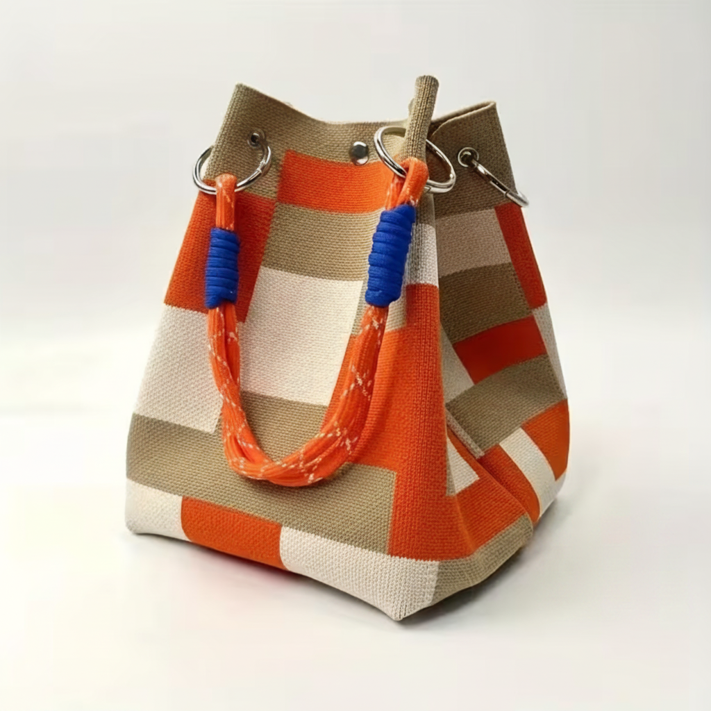SOFT MINI – FERSKENSOLNEDGANG
