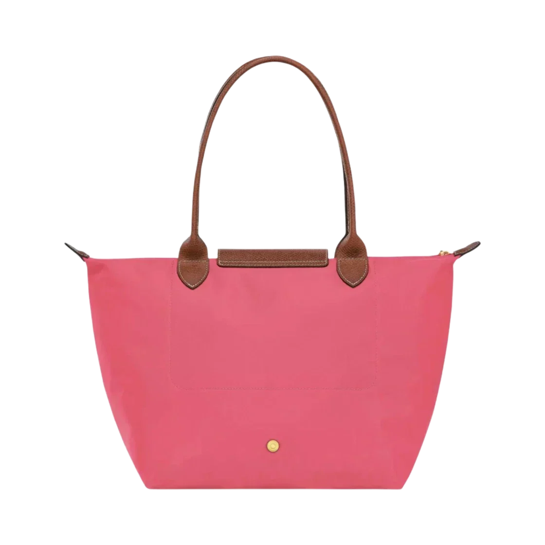 STOR TOTE BAG | FUCHSIA
