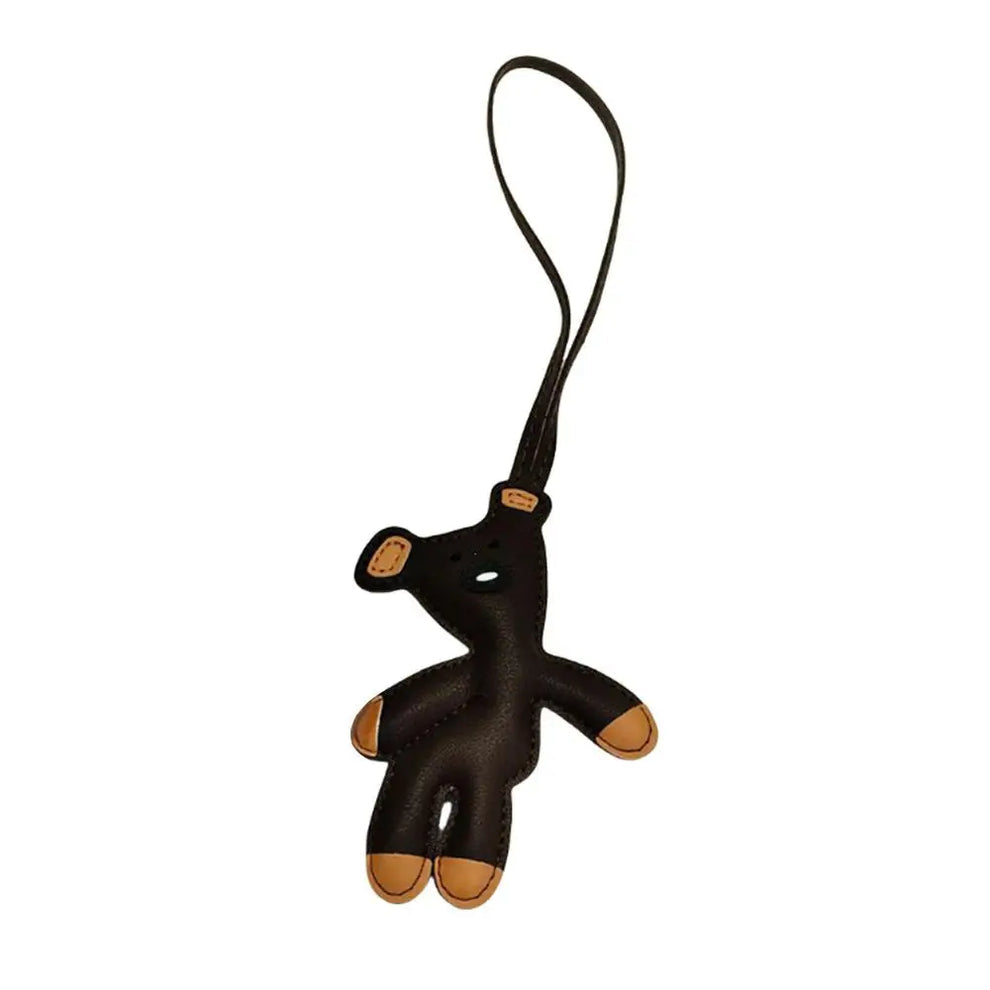 TEDDY | TASKEPYNT