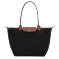 STOR TOTE BAG