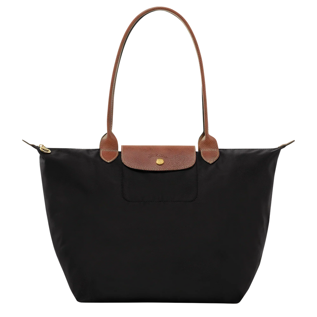 INDVENDIG ORGANIZER TIL TOTE BAG