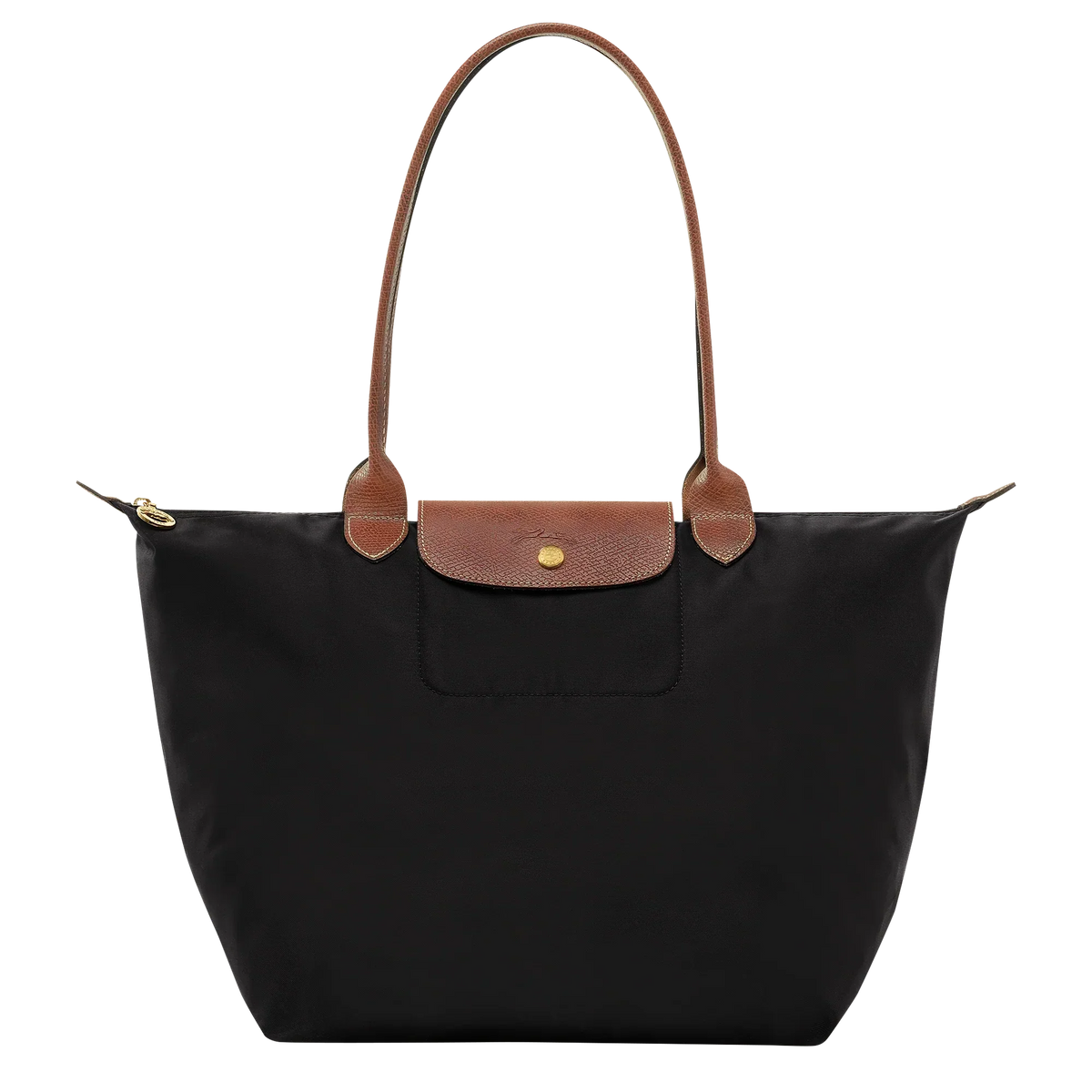INDVENDIG ORGANIZER TIL TOTE BAG