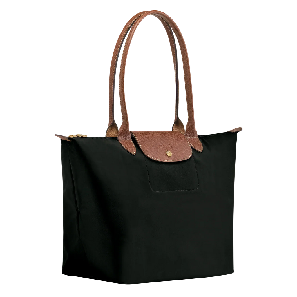 STOR TOTE BAG