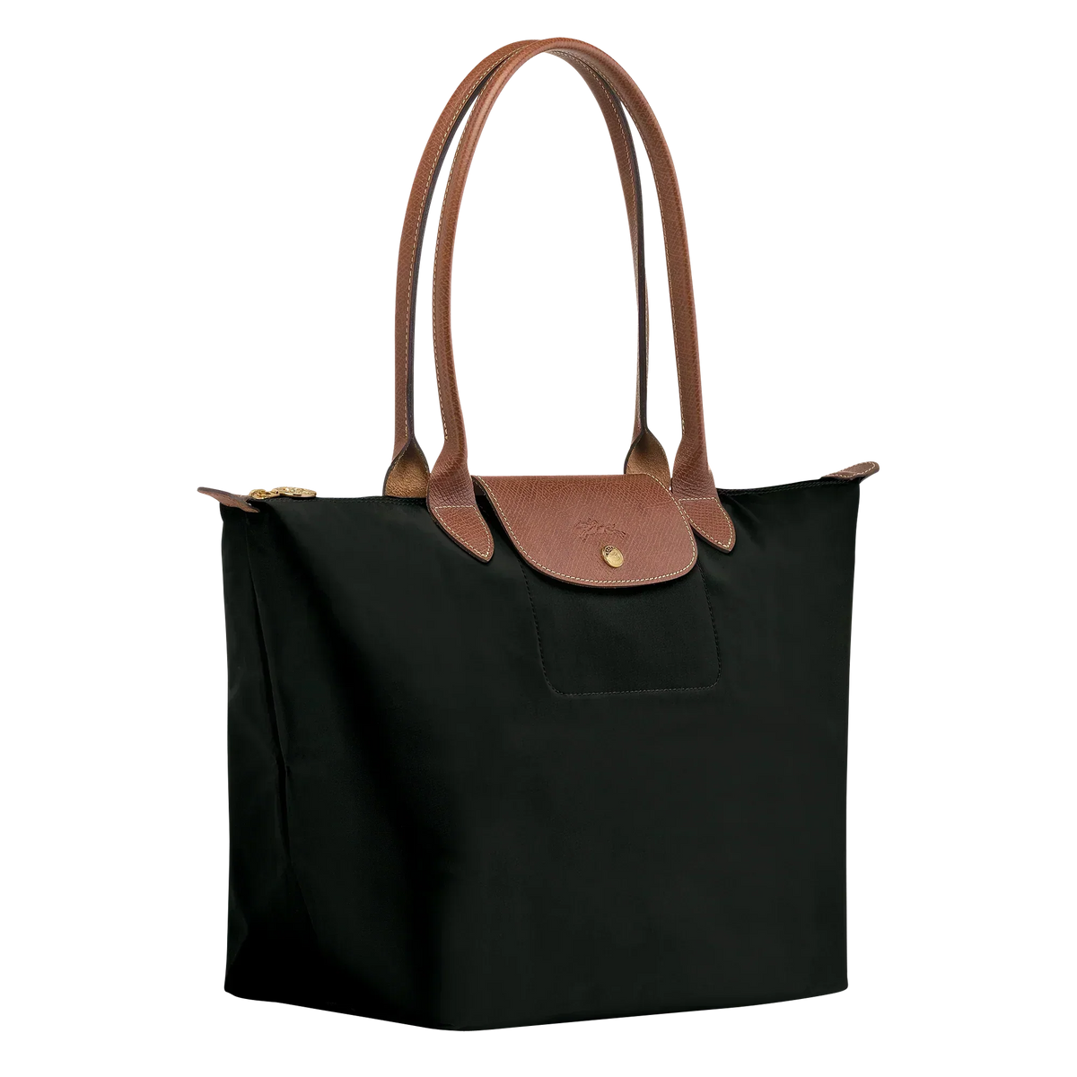 STOR TOTE BAG