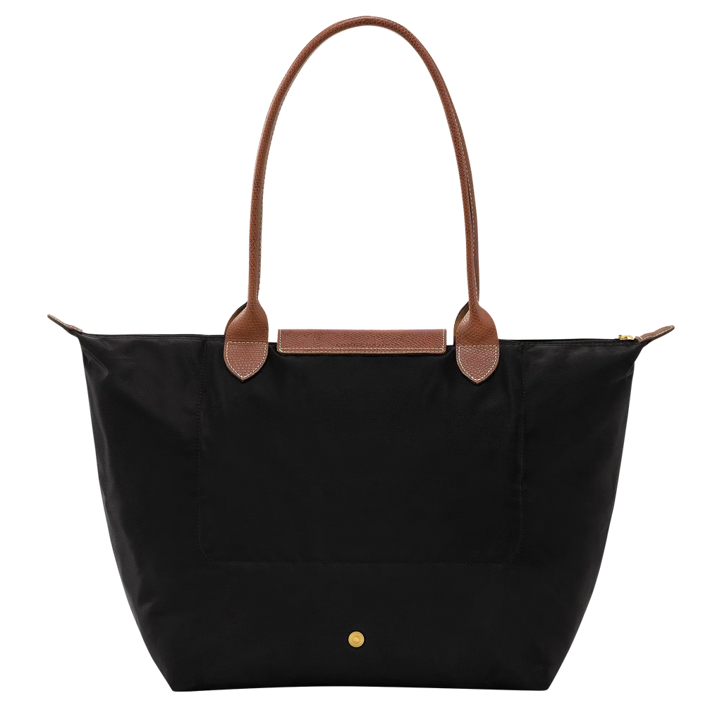 STOR TOTE BAG
