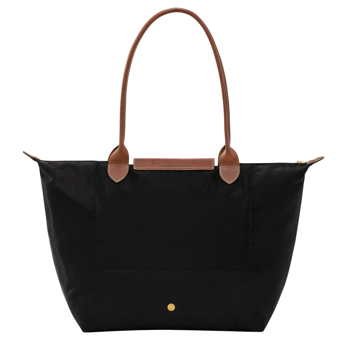 STOR TOTE BAG