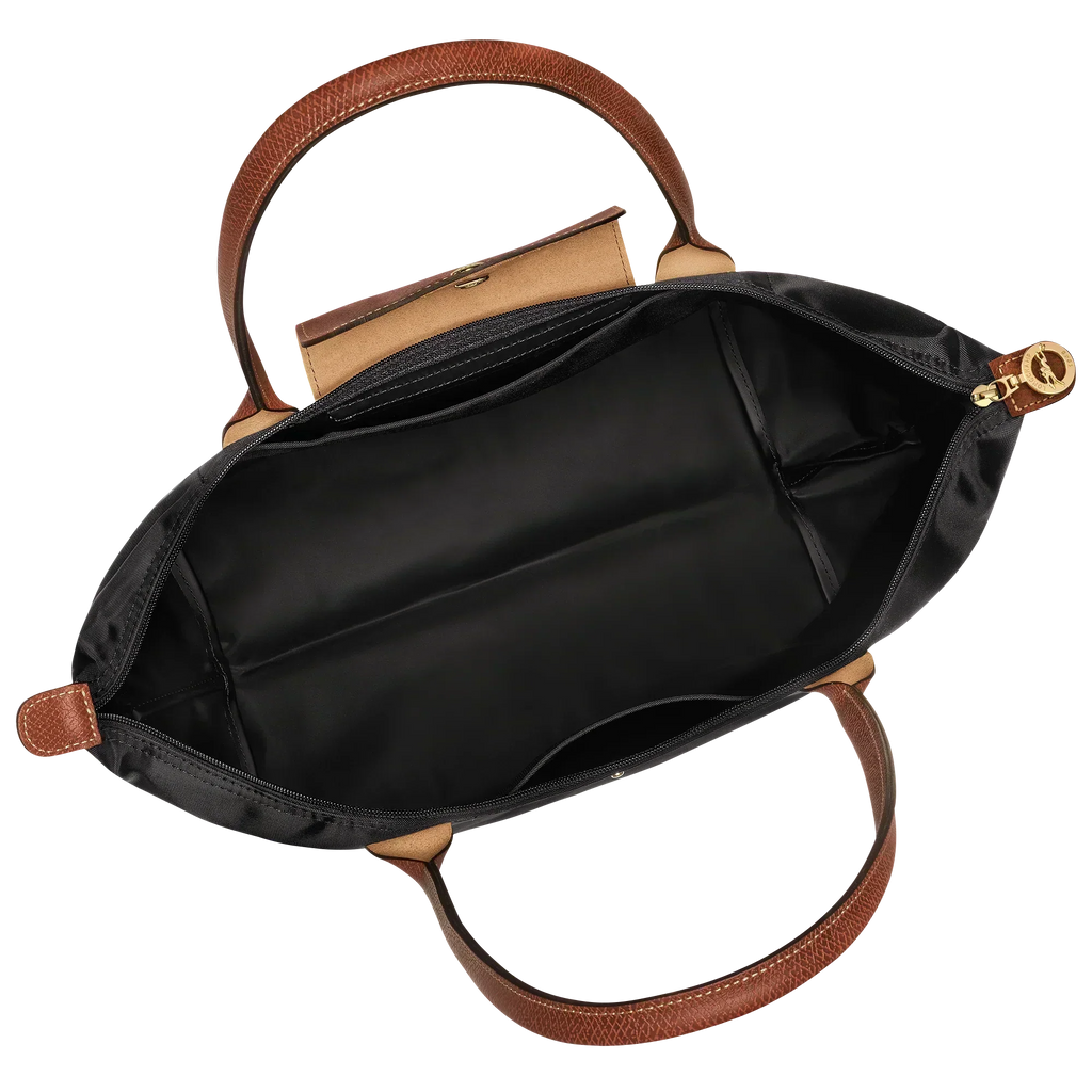 INDVENDIG ORGANIZER TIL TOTE BAG