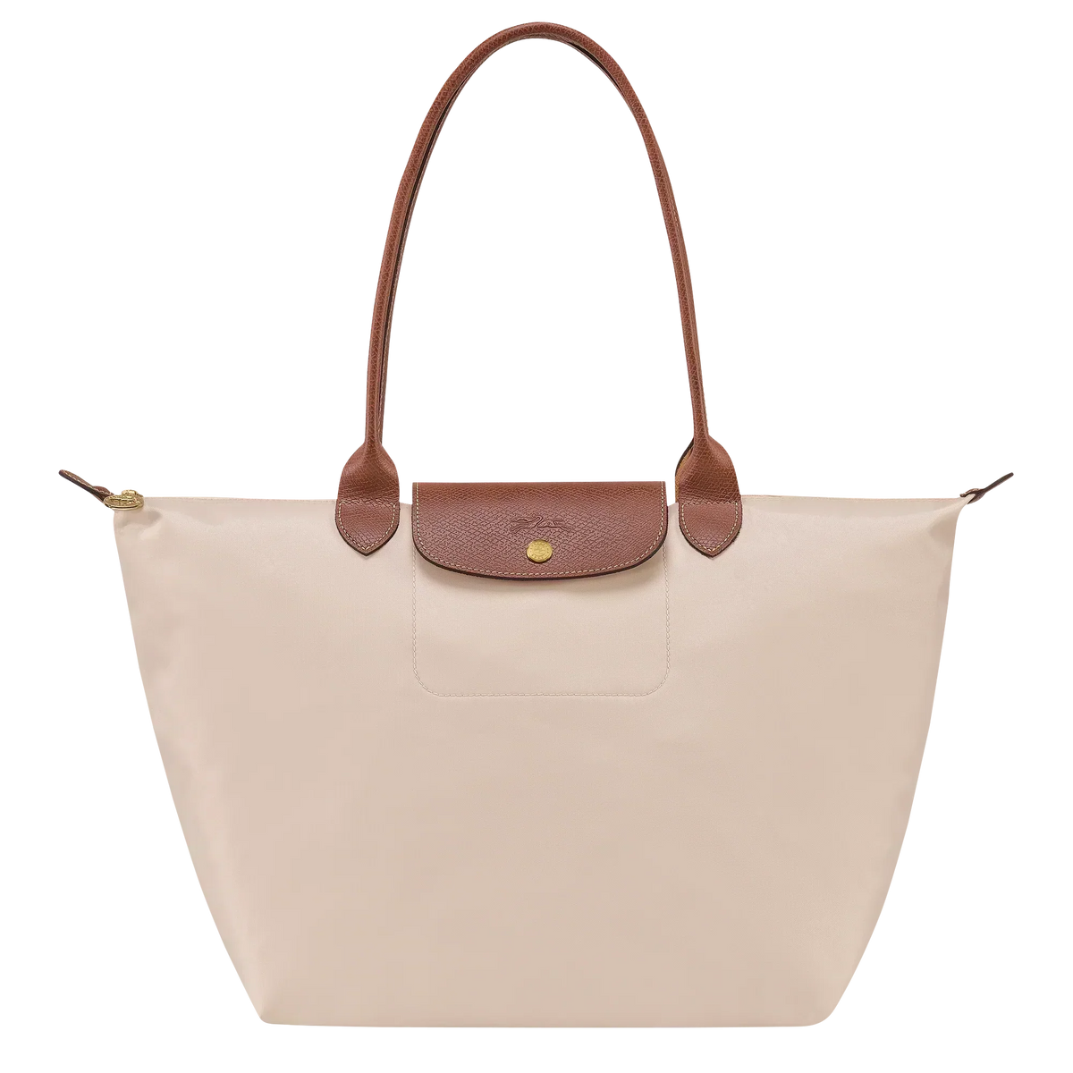 STOR TOTE BAG | BEIGE