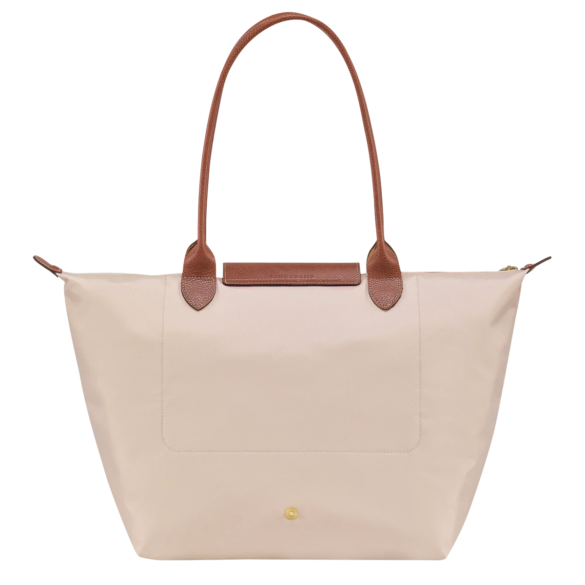 STOR TOTE BAG | BEIGE