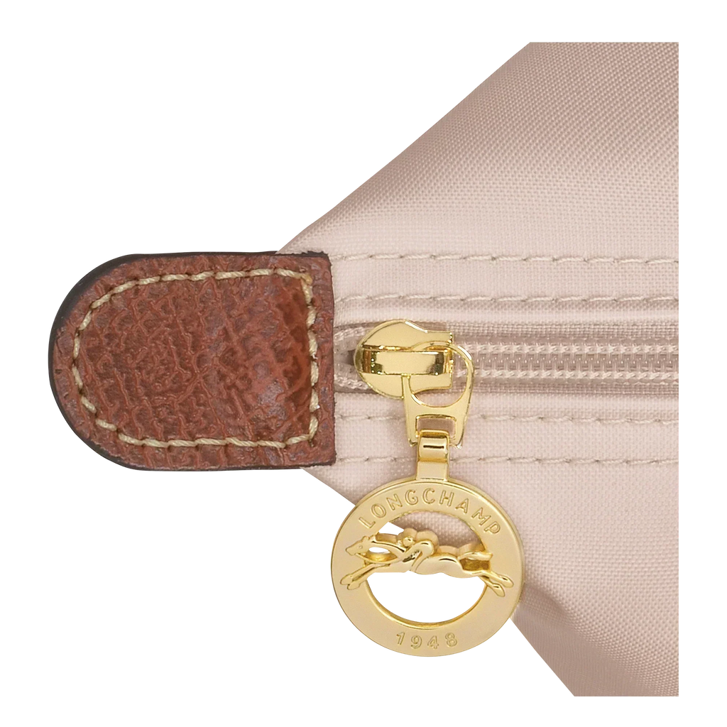 STOR TOTE BAG | BEIGE
