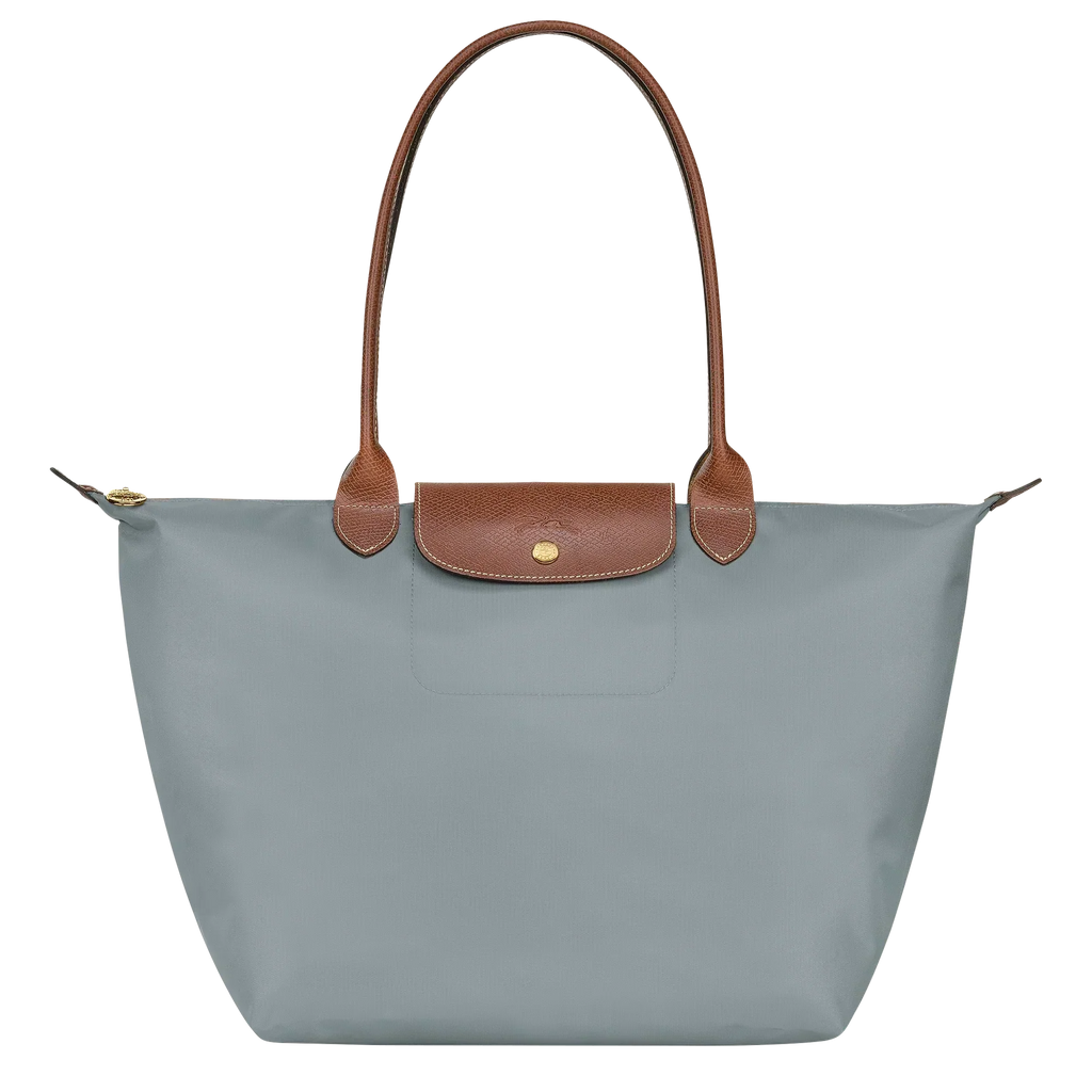 STOR TOTE BAG | JERN