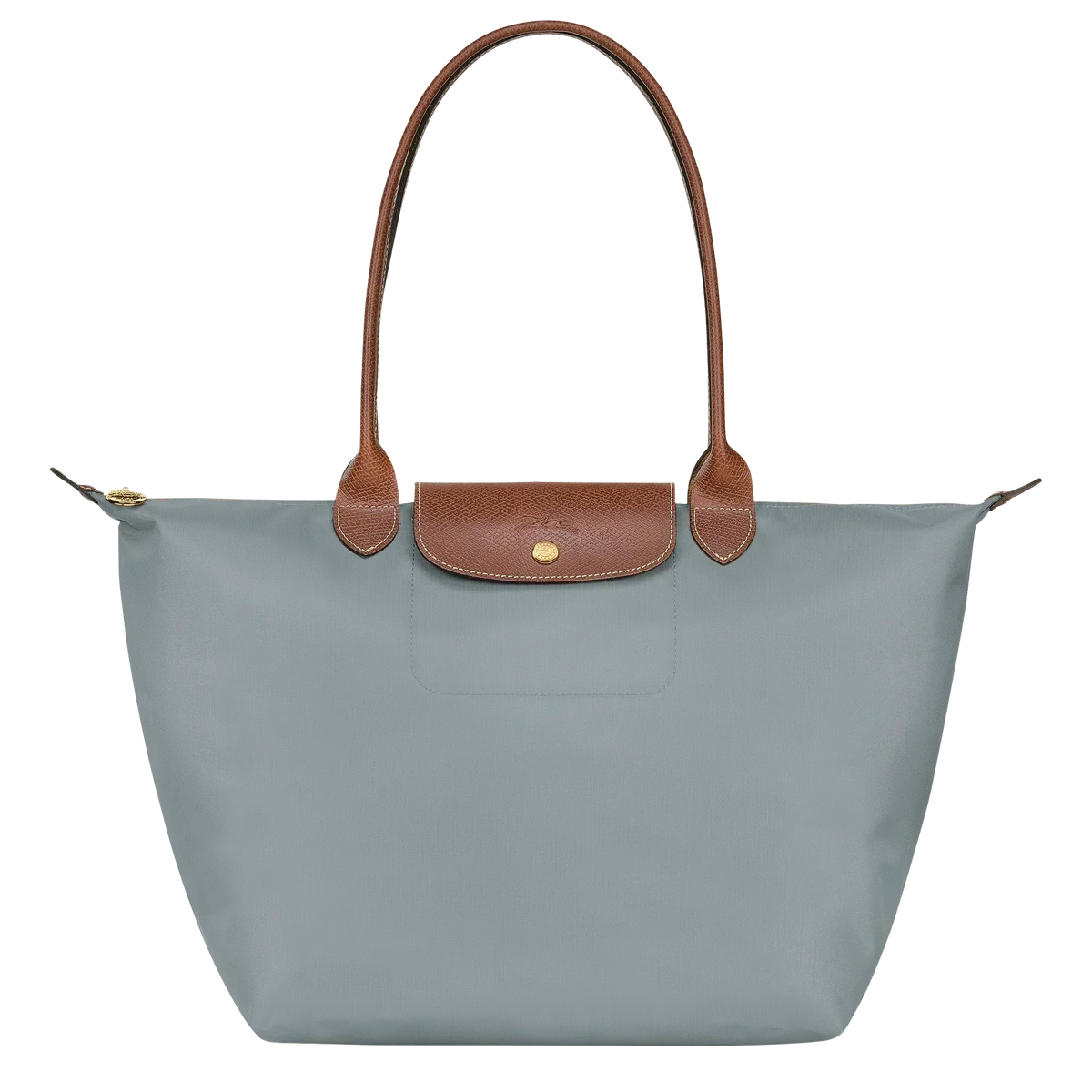 STOR TOTE BAG | JERN
