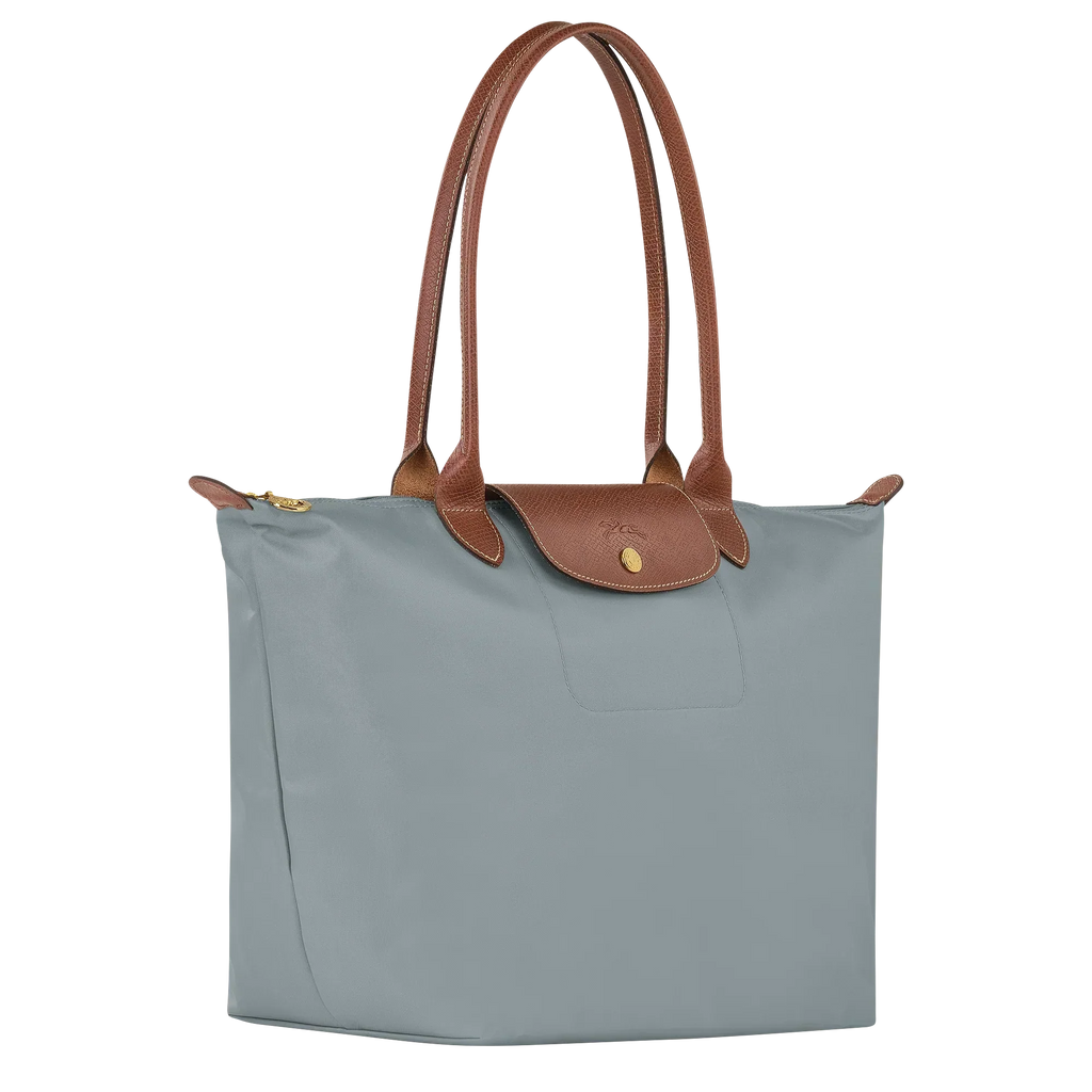 STOR TOTE BAG