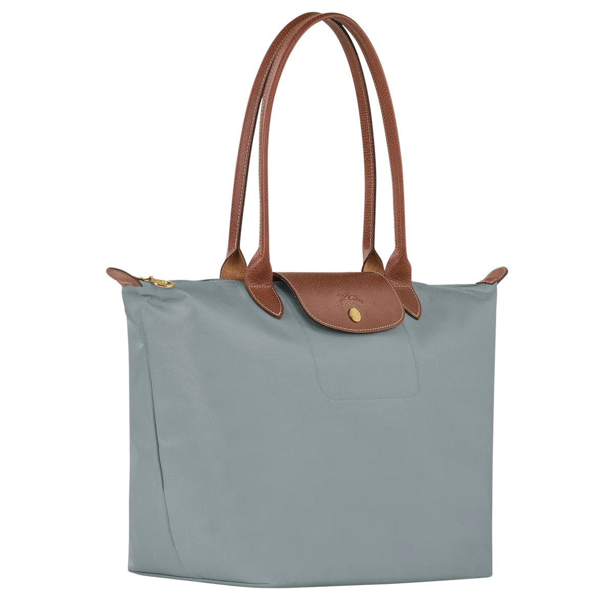 STOR TOTE BAG | JERN