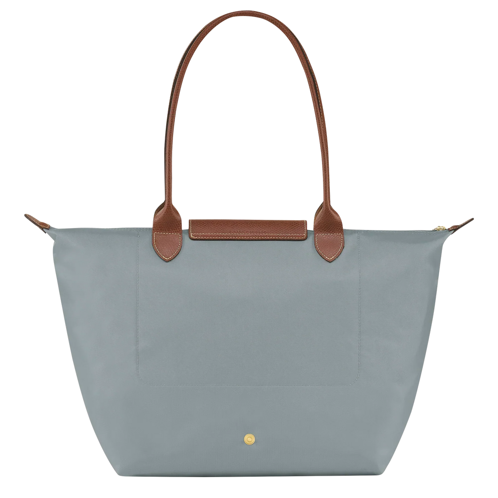 STOR TOTE BAG