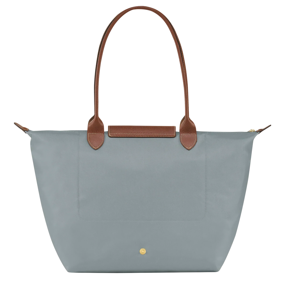 STOR TOTE BAG | JERN