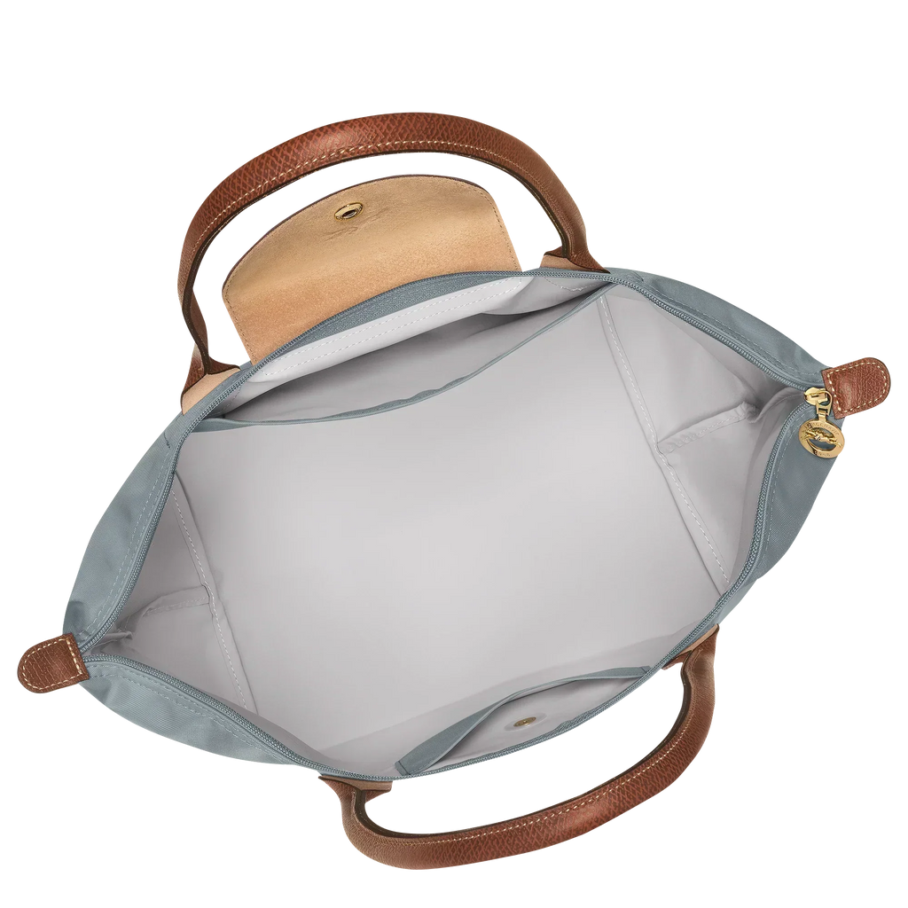 STOR TOTE BAG | JERN