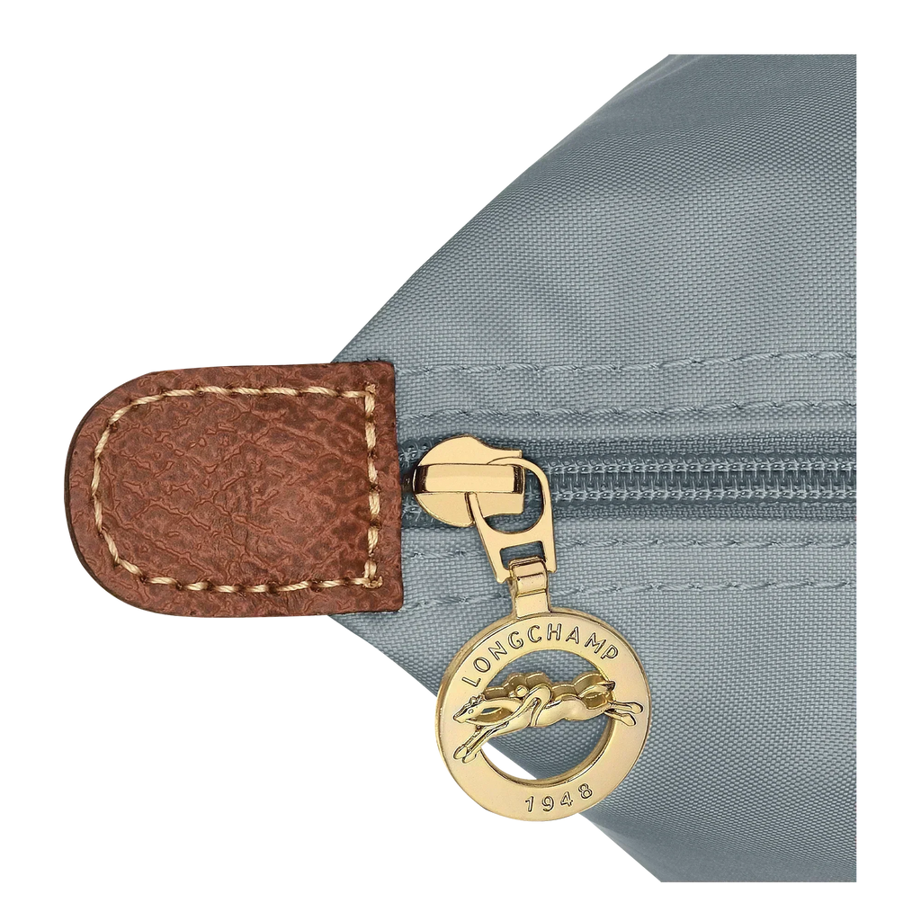 STOR TOTE BAG | JERN