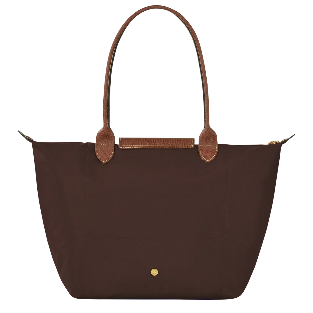 STOR TOTE BAG