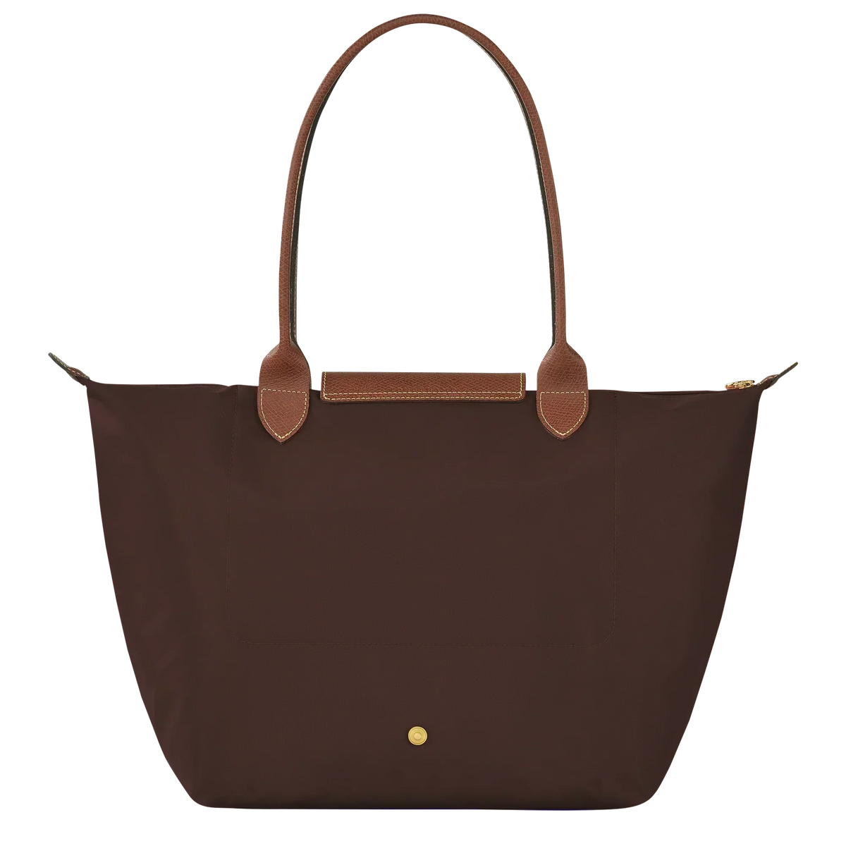 STOR TOTE BAG