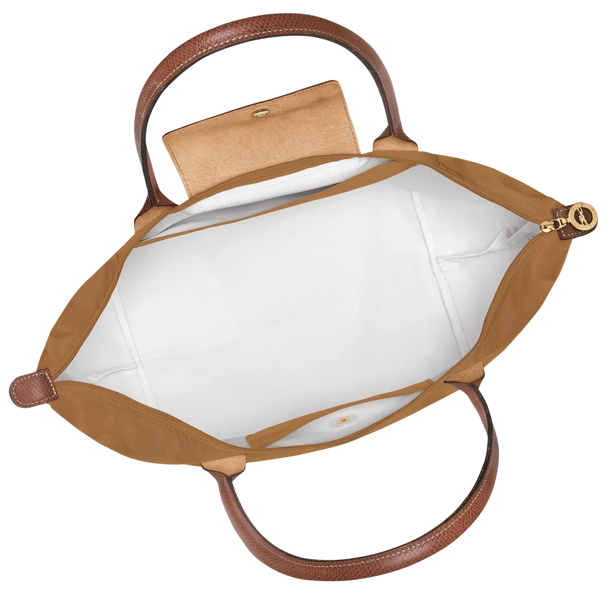 STOR TOTE BAG