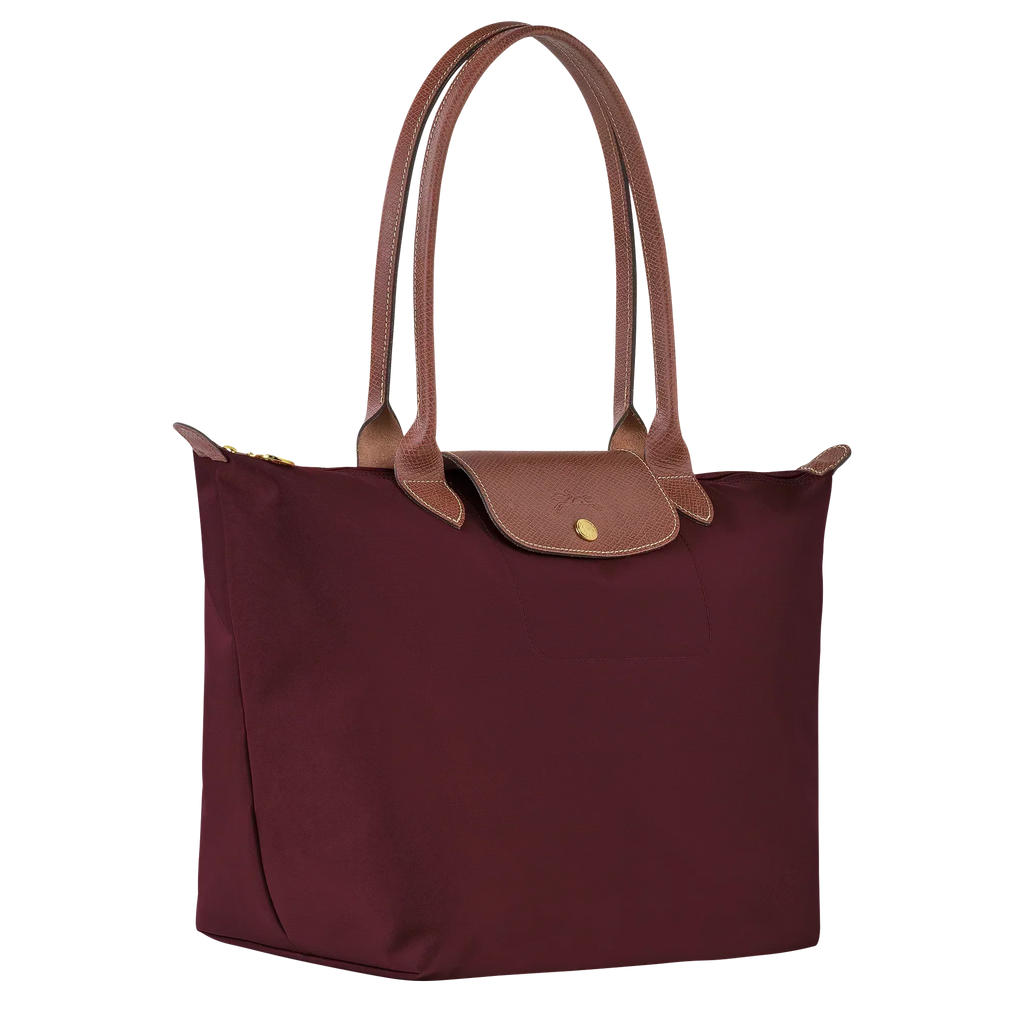 STOR TOTE BAG