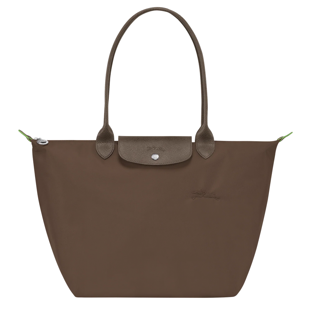 STOR TOTE BAG | TERRA
