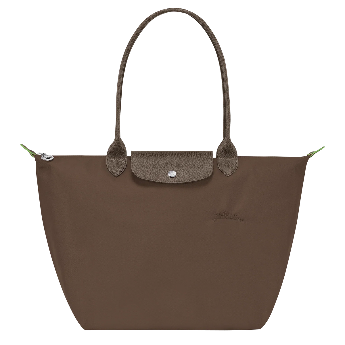 STOR TOTE BAG | TERRA