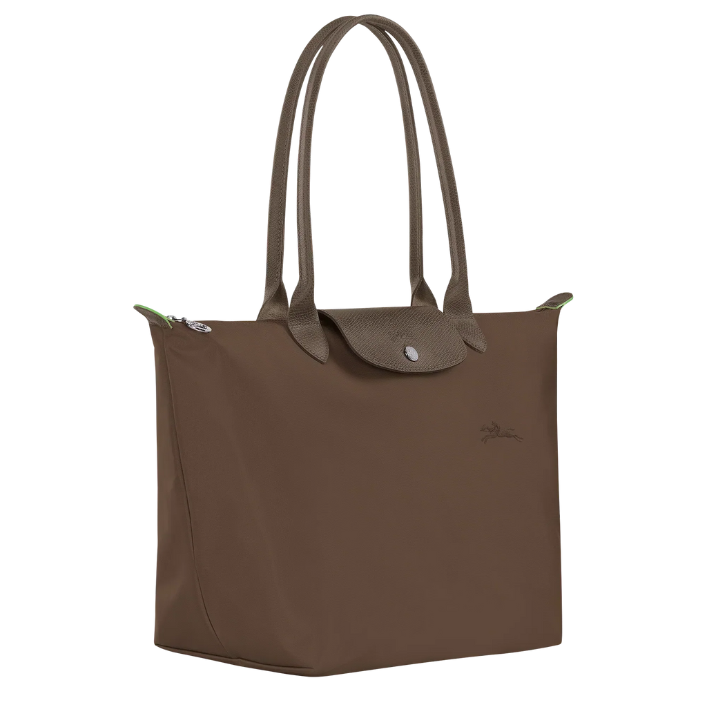 STOR TOTE BAG | TERRA
