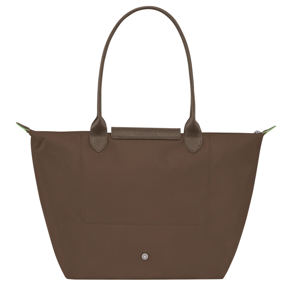STOR TOTE BAG